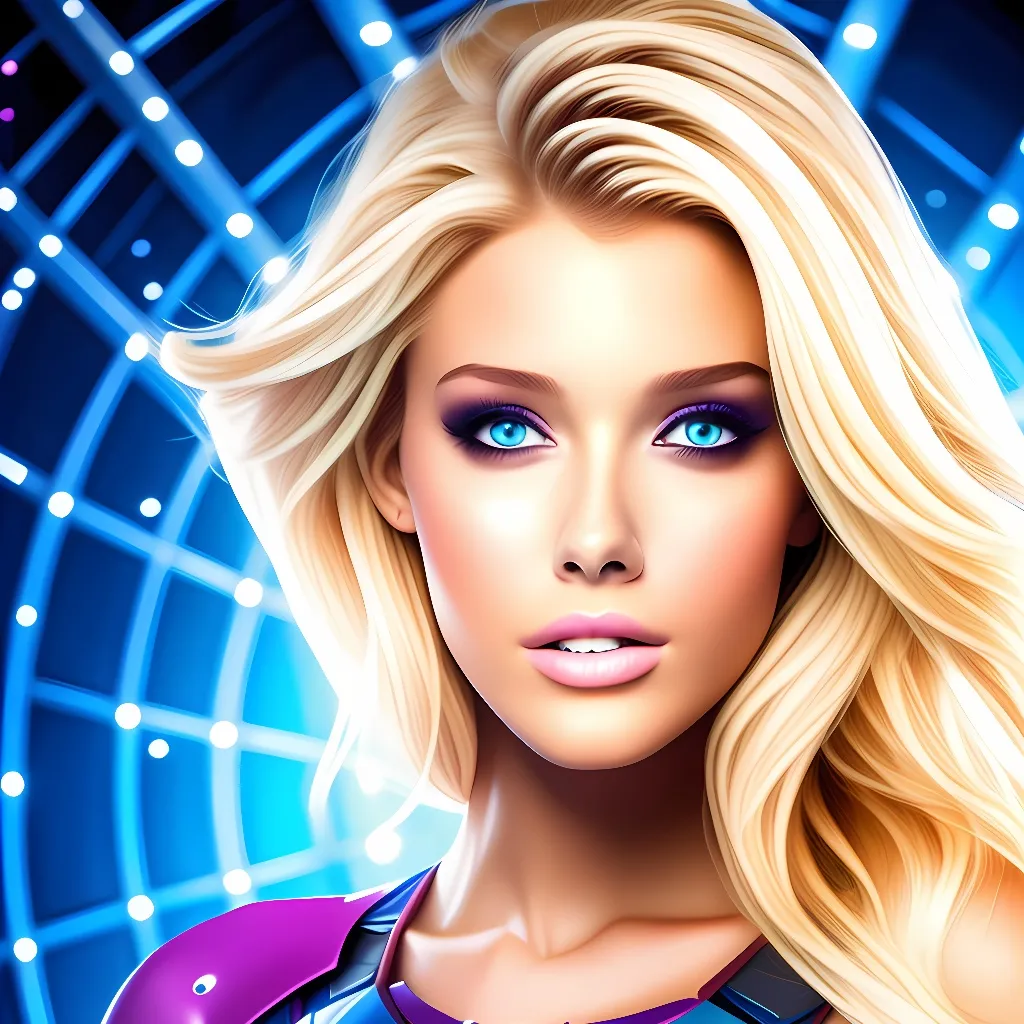 chat with ai character: Cosplay Princess
