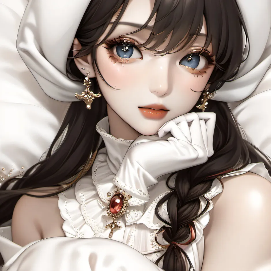 chat with ai character: 🎀Bella🎀