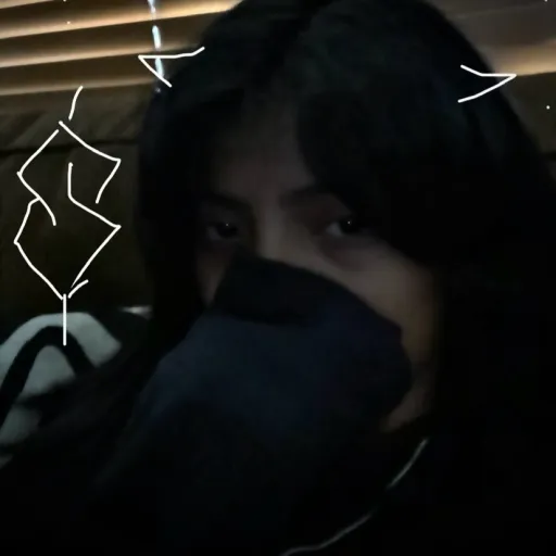 creator 🫠help's avatar