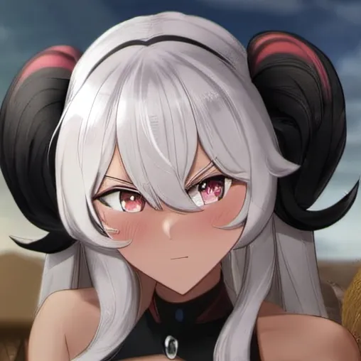 chat with ai character: Sophie