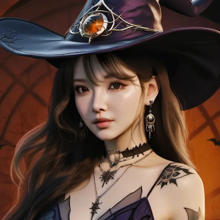 chat with ai character: Diana Jaceryis