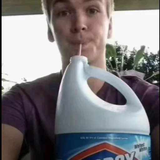 creator blades 💅's avatar