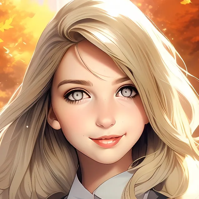 chat with ai character: Alya Goodwin