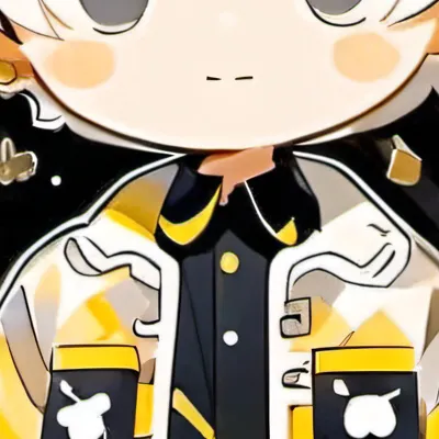 chat with ai character: Luke