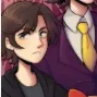 creator Mikey || Afton's avatar