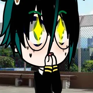 creator deku <3's avatar
