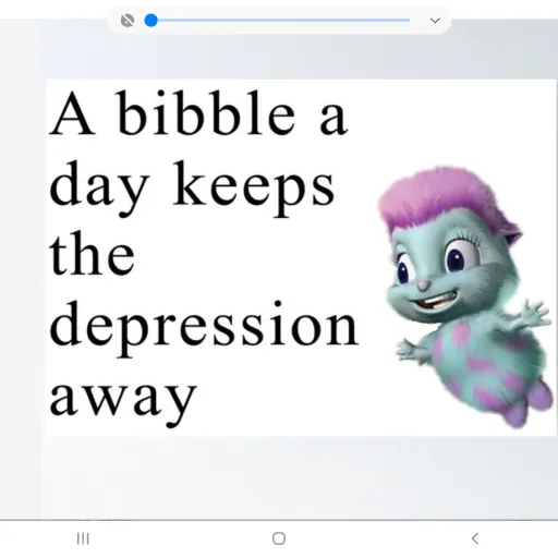 creator U-uTaqhnG41pEw's avatar