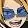 creator 🤤👍🪨Kaminari🪨👍🤤's avatar