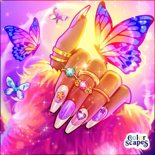 creator mia 💖's avatar