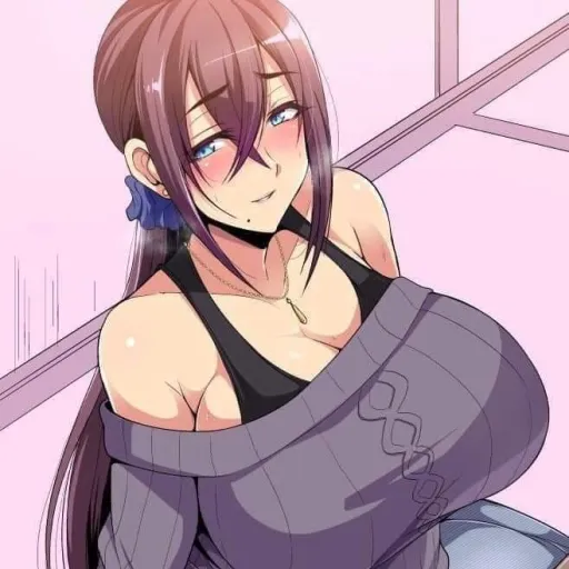 comment user avatar