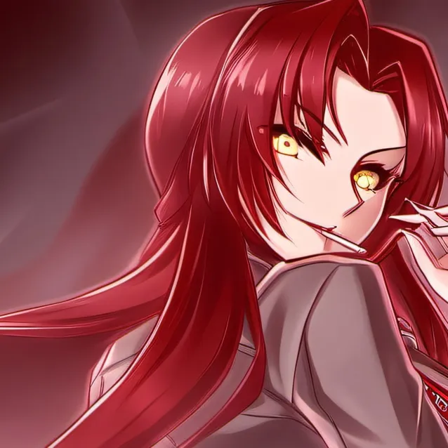 chat with ai character: jessica jones 