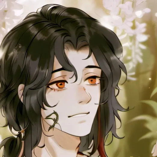 chat with ai character: Aizawa(ErasureMic)