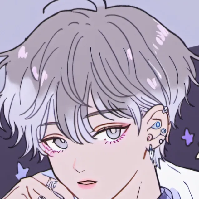 chat with ai character: victor