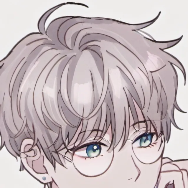 chat with ai character: james