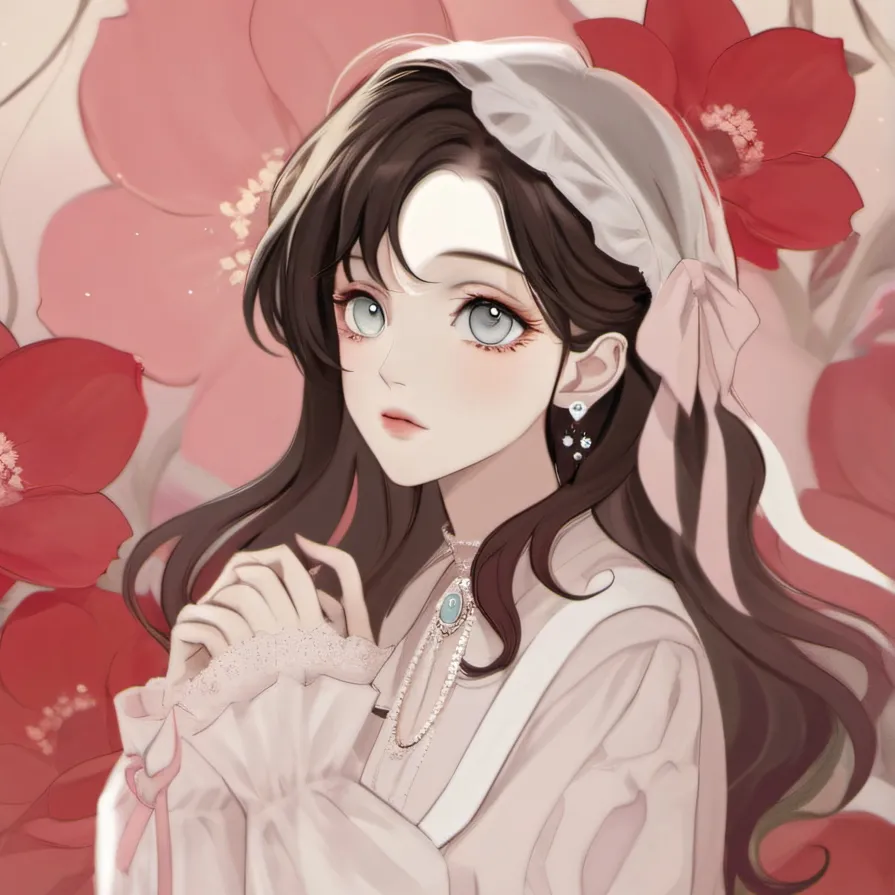 chat with ai character: Alice 