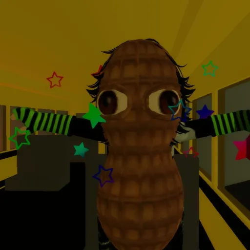 creator Tess_90's avatar