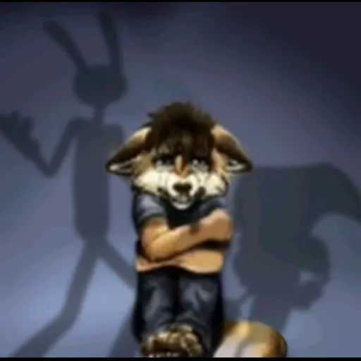 creator Nix_69's avatar