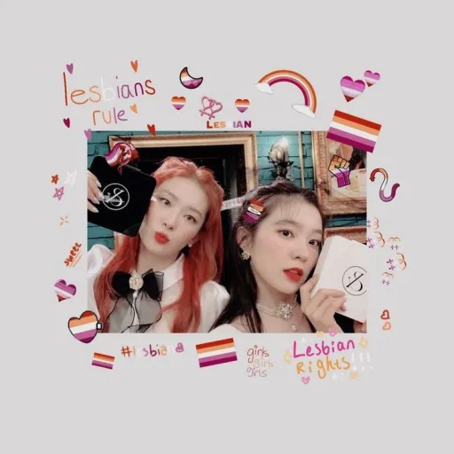 creator 🎀SweetheartsDream🍒's avatar
