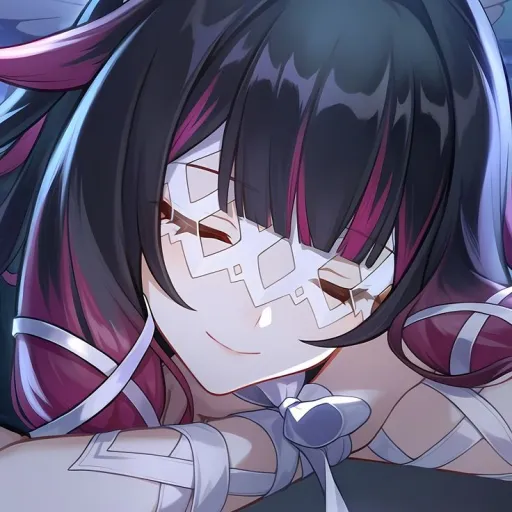 creator ꒰ঌ anglvk ໒꒱'s avatar