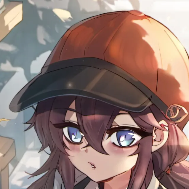 chat with ai character: Elizabeth todoroki