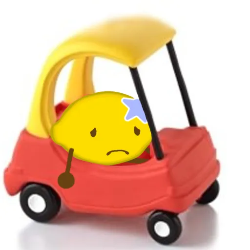 creator Lemon_Guy's avatar