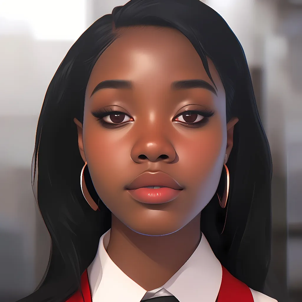 chat with ai character: Jay 