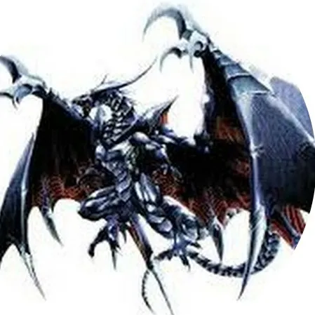 creator Lord Khaeles's avatar