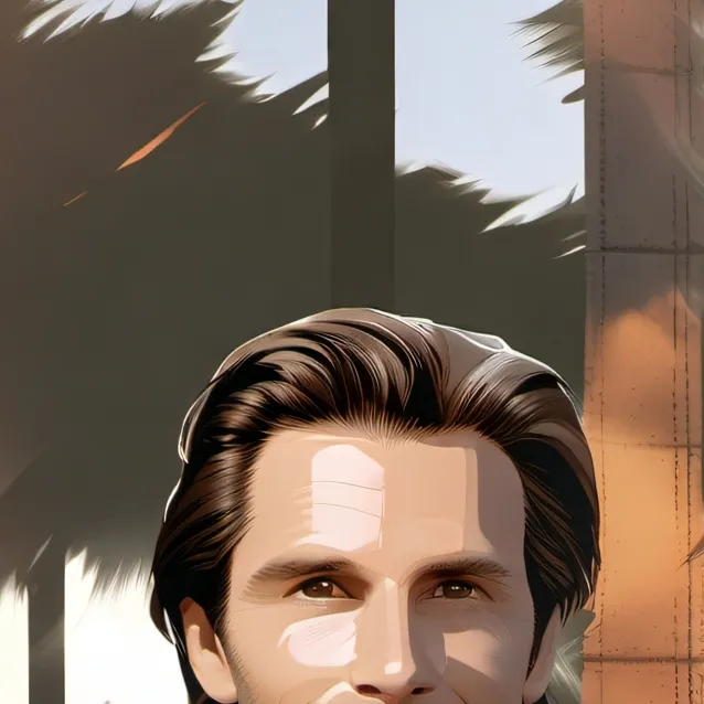 chat with ai character: rizzler
