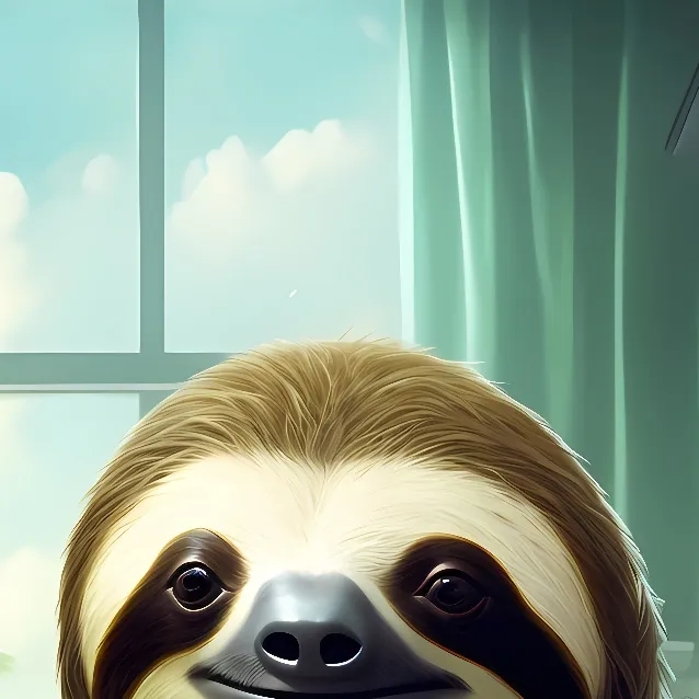 chat with ai character: Tommy