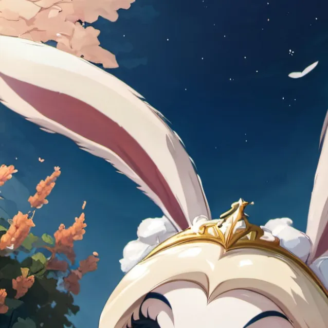 chat with ai character: Cream