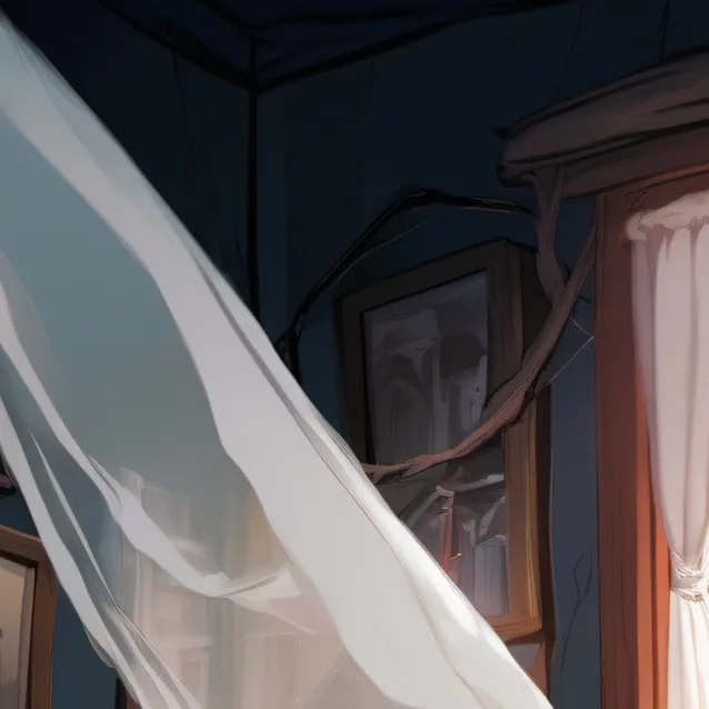 chat with ai character: Tadc+LN1,2,3.