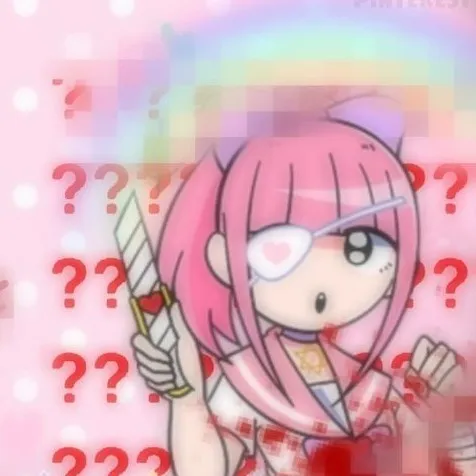 creator ~•°r᥆𝗍𝗍ᥱᥒ_𝖿ᥣ3sһ's avatar
