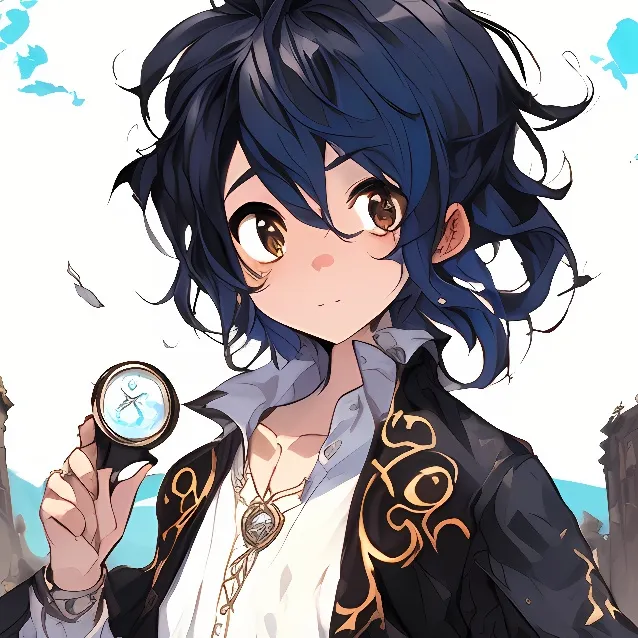 chat with ai character: RANDOM_PERSON