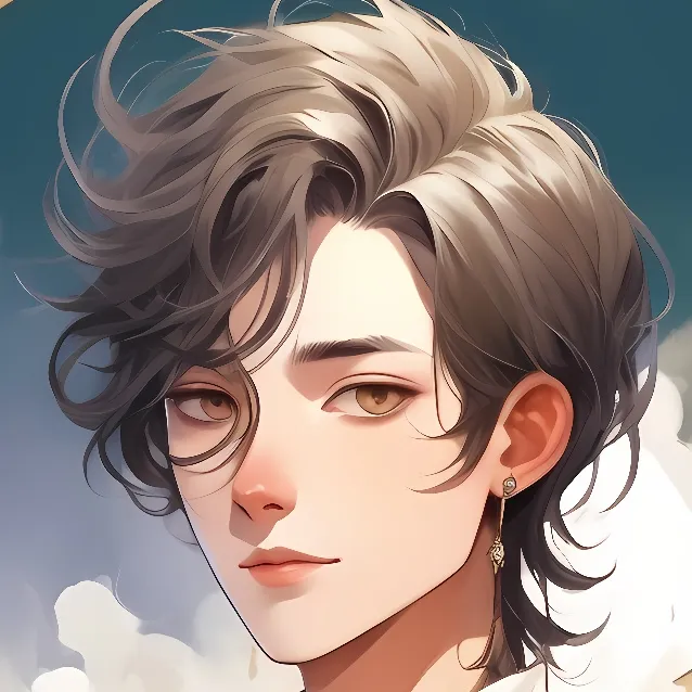 chat with ai character: Noah