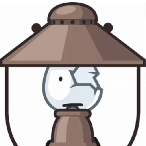 creator random_person2763's avatar