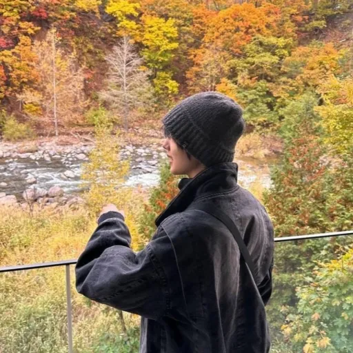 creator 빅 지호's avatar