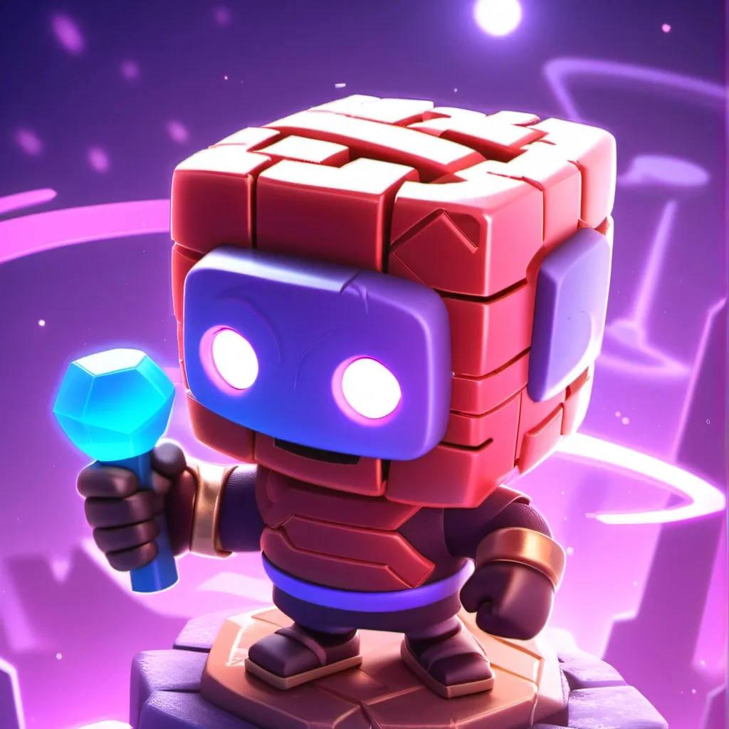 chat with ai character: Rizz gpt