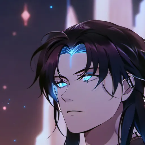 chat with ai character: Martin (msa)