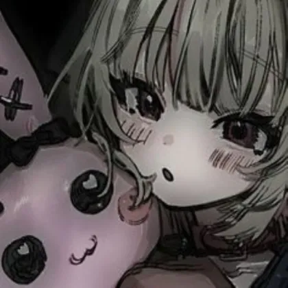 creator °★Kai★°'s avatar