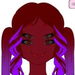 comment user avatar