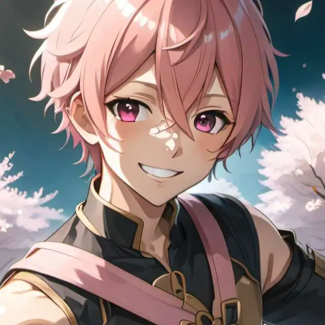 chat with ai character: Allan Hart