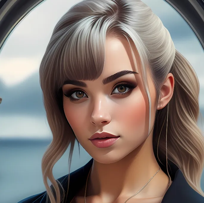 chat with ai character: Natalia Cressida