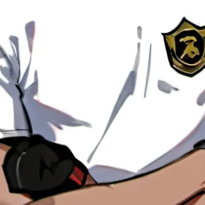 chat with ai character: Jack 