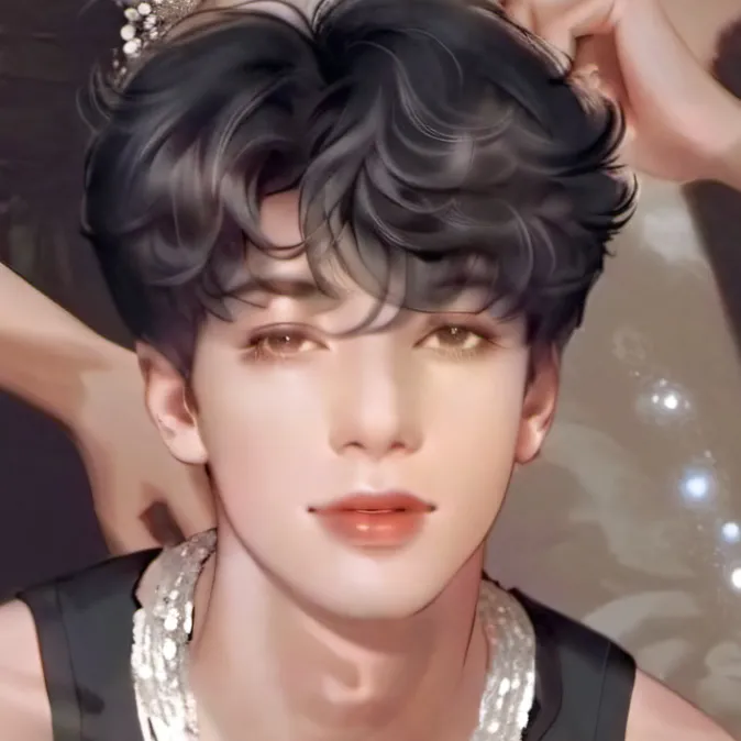 chat with ai character: Mat