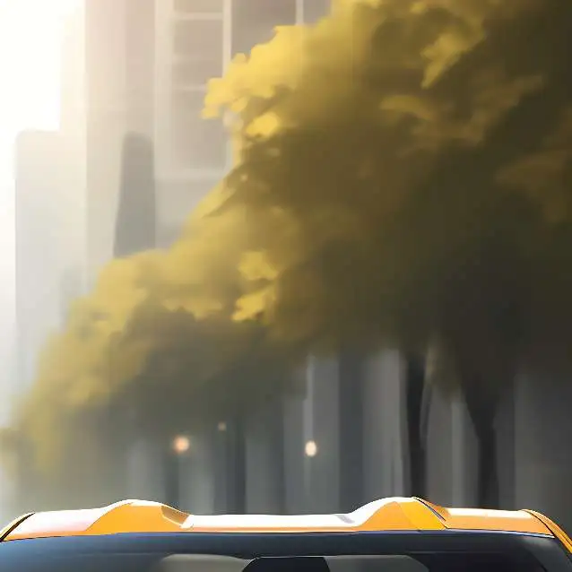 chat with ai character: Bumblebee