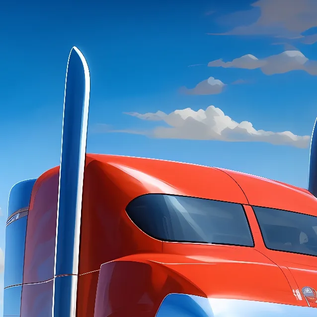 chat with ai character: Optimus Prime
