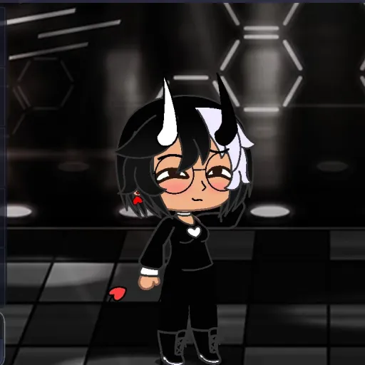 creator THE MEME FAM's avatar