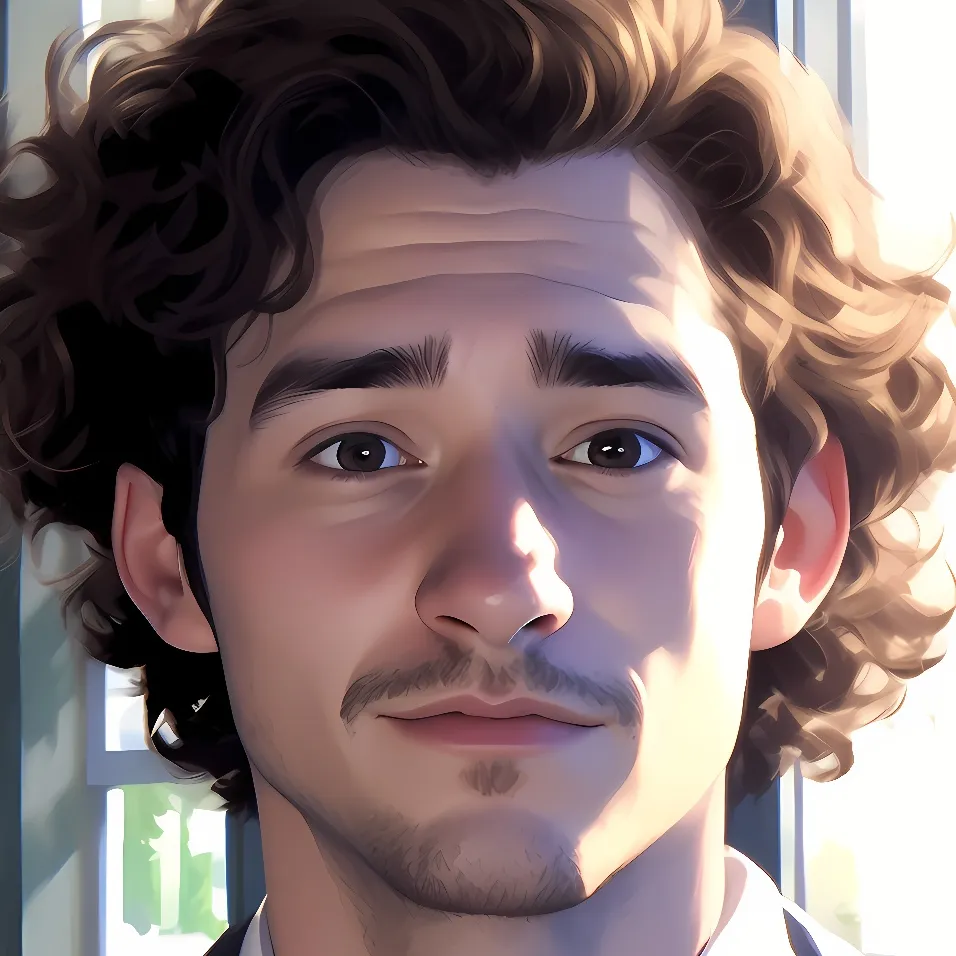 chat with ai character: Yandere Dev