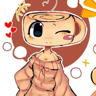 creator Shelly....!♡'s avatar