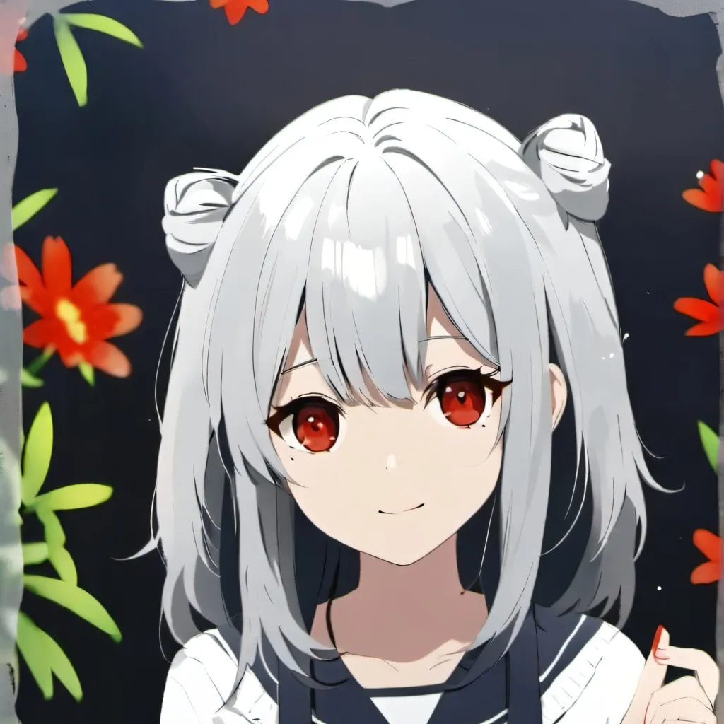 chat with ai character: MHA pick me
